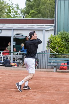 Bild 647 - Autohaus Harmstorf Cup